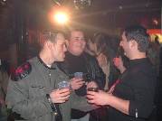 gal/Ranch Disco 02/_thb_Image306.jpg